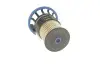 Фильтр топливный Fiat Doblo 1.3-2.0JTD 11- WUNDER FILTER WB 659/1 (фото 2)