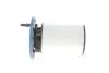 Фильтр топливный Fiat Doblo 1.3-2.0JTD 11- WUNDER FILTER WB 659 (фото 3)