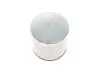 Фильтр топливный MB OM601-602 WUNDER FILTER WB 703 (фото 3)