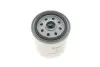 Фильтр топливный MB OM601-602 WUNDER FILTER WB 703 (фото 4)