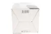 Фильтр топливный MB OM601-602 WUNDER FILTER WB 703 (фото 6)