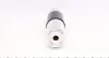 Фильтр топливный MB C-class (W205) OM626 14-18 WUNDER FILTER WB 711 (фото 4)