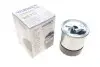 Фильтр топливный MB Sprinter 2.2-3.0CDI (+отв. датчика воды) WUNDER FILTER WB 715 (фото 1)