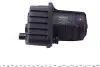 Фільтр паливний Renault Clio/Modus 1.5dci 04- WUNDER FILTER WB 804 (фото 6)