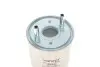 Фильтр топливный Renault Megane/Scenic 1.5-2.0DCI 08- WUNDER FILTER WB 809 (фото 5)