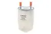 Фильтр топливный Renault Megane/Scenic 1.5-2.0DCI 08- WUNDER FILTER WB 809 (фото 6)