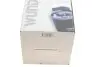 Фильтр топливный Mazda 323 1.6TD/1.7D/2.0D 86-98 WUNDER FILTER WB 900 (фото 5)