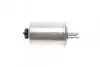 Фильтр топливный Ford Connect 1.8DI/TDCI 02-13/Mondeo 2.0-2.2 D 00-07 KIA Carnival 2.9 D 99-15 WUNDER FILTER WB 919 (фото 3)