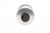 Фильтр топливный Ford Connect 1.8DI/TDCI 02-13/Mondeo 2.0-2.2 D 00-07 KIA Carnival 2.9 D 99-15 WUNDER FILTER WB 919 (фото 4)