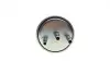 Фильтр топливный Ford Connect 1.8DI/TDCI 02-13/Mondeo 2.0-2.2 D 00-07 KIA Carnival 2.9 D 99-15 WUNDER FILTER WB 919 (фото 5)