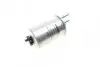 Фильтр топливный Ford Connect 1.8DI/TDCI 02-13/Mondeo 2.0-2.2 D 00-07 KIA Carnival 2.9 D 99-15 WUNDER FILTER WB 919 (фото 7)