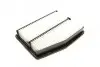 Фильтр воздушный Hyundai Sonata/Kia Optima 2.0/2.4 10- WUNDER FILTER WH 1001 (фото 2)
