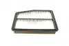 Фильтр воздушный Hyundai Sonata/Kia Optima 2.0/2.4 10- WUNDER FILTER WH 1001 (фото 3)