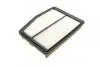 Фильтр воздушный Hyundai Sonata/Kia Optima 2.0/2.4 10- WUNDER FILTER WH 1001 (фото 4)