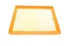 Фильтр воздушный Kia Carens 1.6/2.0 16V 06-13 WUNDER FILTER WH 1010 (фото 2)