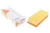 Фильтр воздушный WUNDER WUNDER FILTER WH 1040 (фото 1)