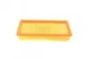 Фильтр воздушный WUNDER WUNDER FILTER WH 1040 (фото 3)
