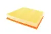 Фільтр повітряний Land Rover Range Rover 2.0/2.2 D 4x4 11- WUNDER FILTER WH 1048 (фото 5)