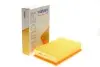 Фильтр воздушный VW Caddy 95-04 WUNDER FILTER WH 104 (фото 1)