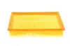 Фильтр воздушный VW Caddy 95-04 WUNDER FILTER WH 104 (фото 2)