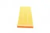 Фильтр воздушный Land Rover Discovery IV-V/Range Rover III-IV/Range Rover Sport 3.0-5.0 09- (к-кт 2шт) WUNDER FILTER WH 1051 (фото 3)