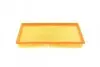 Фильтр воздушный Land Rover Discovery IV-V/Range Rover III-IV/Range Rover Sport 3.0-5.0 09- (к-кт 2шт) WUNDER FILTER WH 1051 (фото 4)