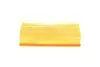Фильтр воздушный VW Caddy 1.9TDI WUNDER FILTER WH 116 (фото 2)