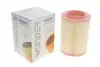 Фильтр воздушный WUNDER WUNDER FILTER WH 117 (фото 1)