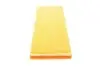 Фильтр воздушный Skoda Fabia/Roomster /VW Polo 1.2 12v 01-07 WUNDER FILTER WH 119 (фото 3)