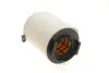 Фильтр воздушный WUNDER WUNDER FILTER WH 120/1 (фото 2)