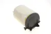 Фильтр воздушный WUNDER WUNDER FILTER WH 120/1 (фото 3)