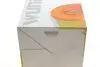 Фильтр воздушный WUNDER WUNDER FILTER WH 120/1 (фото 4)