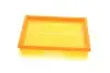 Фільтр повітряний VW Caddy II 1.4 WUNDER FILTER WH 122 (фото 2)