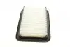 Фильтр воздушный Suzuki Swift 1.3/1.5 16V 05-15 WUNDER FILTER WH 1239 (фото 3)