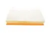 Фільтр повітряний VW Sharan 95-10 (з поролоном) WUNDER FILTER WH 123 (фото 2)