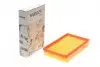 Фильтр воздушный Suzuki Swift III 05- WUNDER FILTER WH 1240 (фото 1)
