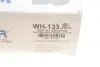 Фильтр воздушный VW Passat B5/Audi A6 WUNDER FILTER WH 133 (фото 4)