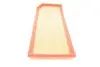 Фильтр воздушный VW Golf 2.0TFSI 04-09/Jetta/Passat 05-11 WUNDER FILTER WH 136 (фото 3)