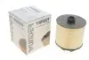 Фильтр воздушный Audi A6 2.4-4.2 04-11 WUNDER FILTER WH 138 (фото 1)