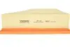Фильтр воздушный Skoda Fabia/Roomster/VW Polo 1.2/1.4i 99-14 WUNDER FILTER WH 144 (фото 2)