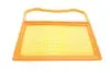 Фильтр воздушный VW Polo/Skoda Fabia 1.0/1.2TSI/1.8GTI 14- WUNDER FILTER WH 151 (фото 2)