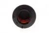 Фільтр повітряний Audi A4/A5/Q5 2.0 TDI 13-17 WUNDER FILTER WH 152 (фото 3)