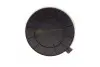 Фільтр повітряний Audi A4/A5/Q5 2.0 TDI 13-17 WUNDER FILTER WH 152 (фото 4)