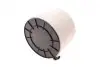 Фільтр повітряний Audi A4/A5/Q5 2.0 TDI 13-17 WUNDER FILTER WH 152 (фото 6)