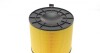 Фільтр повітряний Audi A4/A5/Q5 2,0 TFSI 15- WUNDER FILTER WH 155 (фото 4)