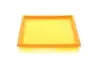 Фильтр воздушный VW T2-92/Audi 100-90/Lada 2110-2112 WUNDER FILTER WH 1561 (фото 2)