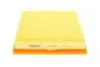 Фильтр воздушный VW T2-92/Audi 100-90/Lada 2110-2112 WUNDER FILTER WH 1561 (фото 3)