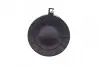 Фільтр повітряний Audi A4/A5 2.0 TFSI 16V 15- WUNDER FILTER WH 158 (фото 4)
