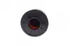 Фільтр повітряний Audi A4/A5 2.0 TFSI 16V 15- WUNDER FILTER WH 158 (фото 5)