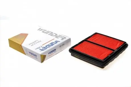 Фильтр воздушный WUNDER WUNDER FILTER WH 2004